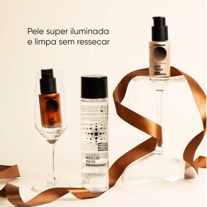Kit Primer em Dobro + Água Micelar - Image 8