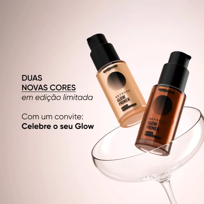 Kit Primer em Dobro + Água Micelar - Image 7