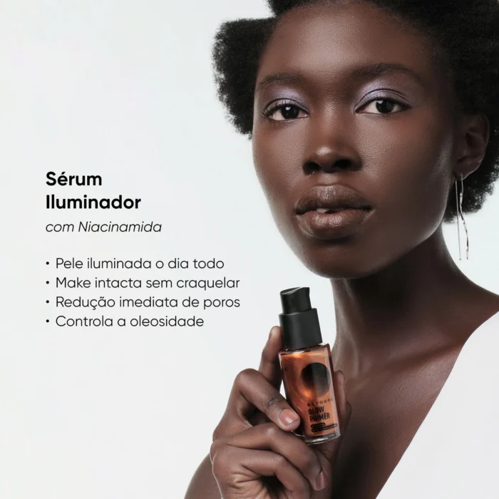 Kit Primer em Dobro + Água Micelar - Image 6