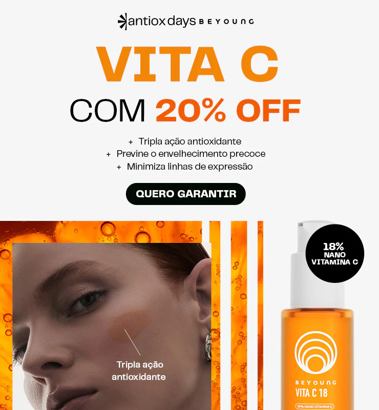 Antiox_VC_MOBILE