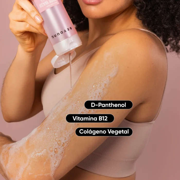Kit Banho Premium Memories - Image 6