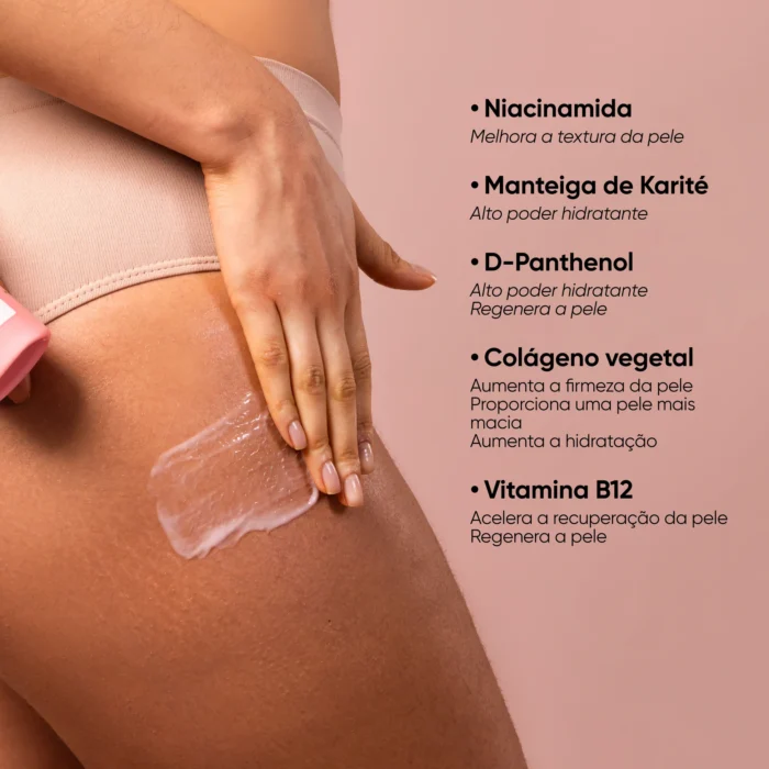 Kit Banho Premium Memories - Image 4