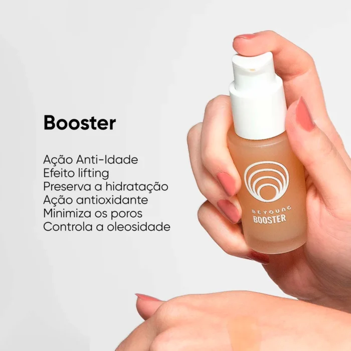 Kit Trio Hidratação Antioxidante - Image 3