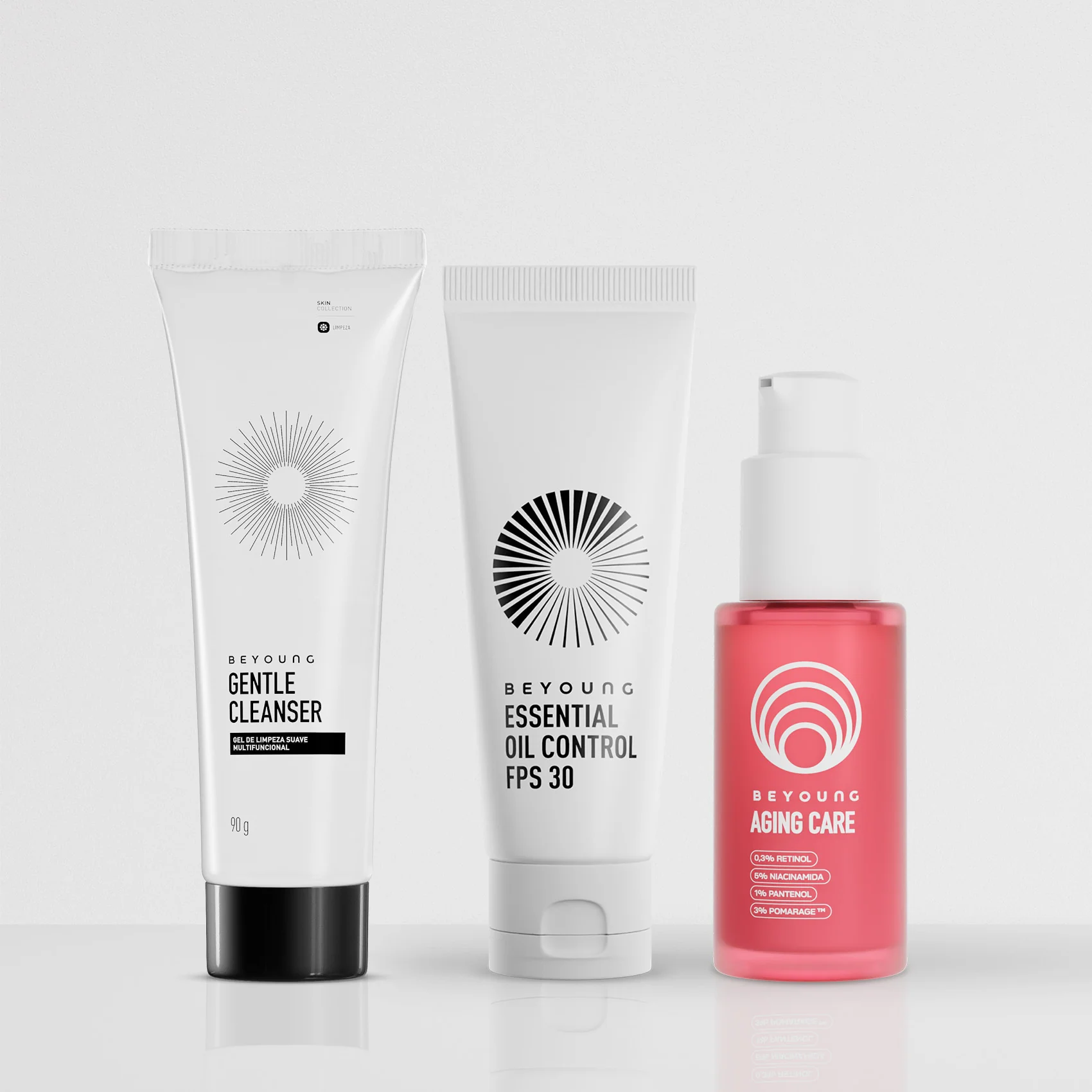 Kit_Rotina_Completa_Retinol_Niacinamida
