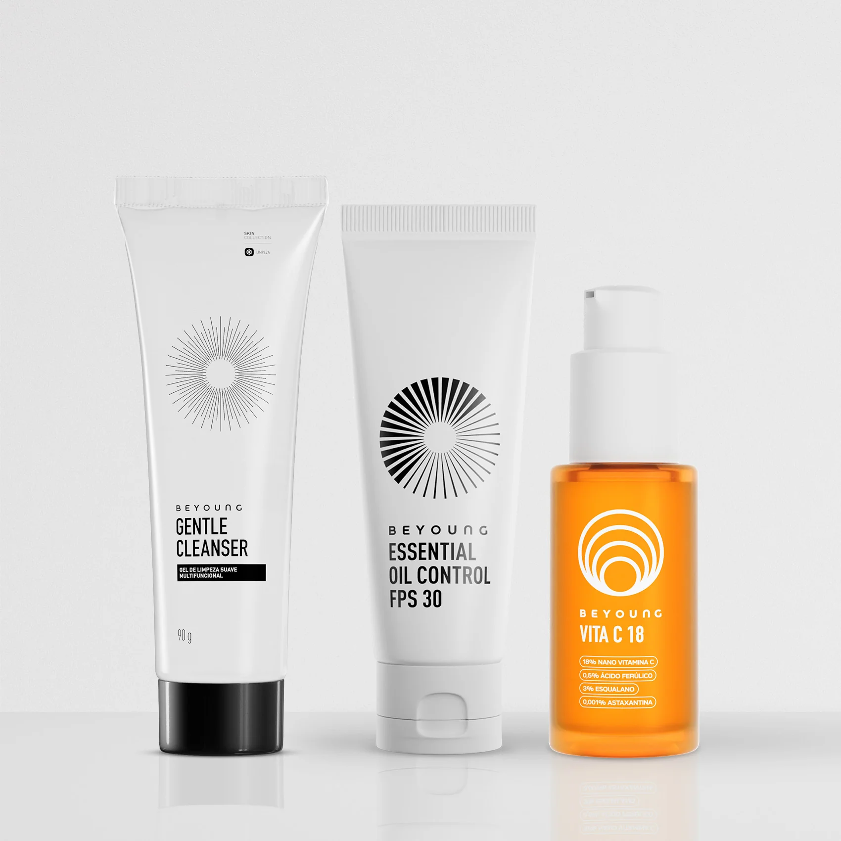 Kit_Rotina_Completa_Vitamina_C_Esqualano
