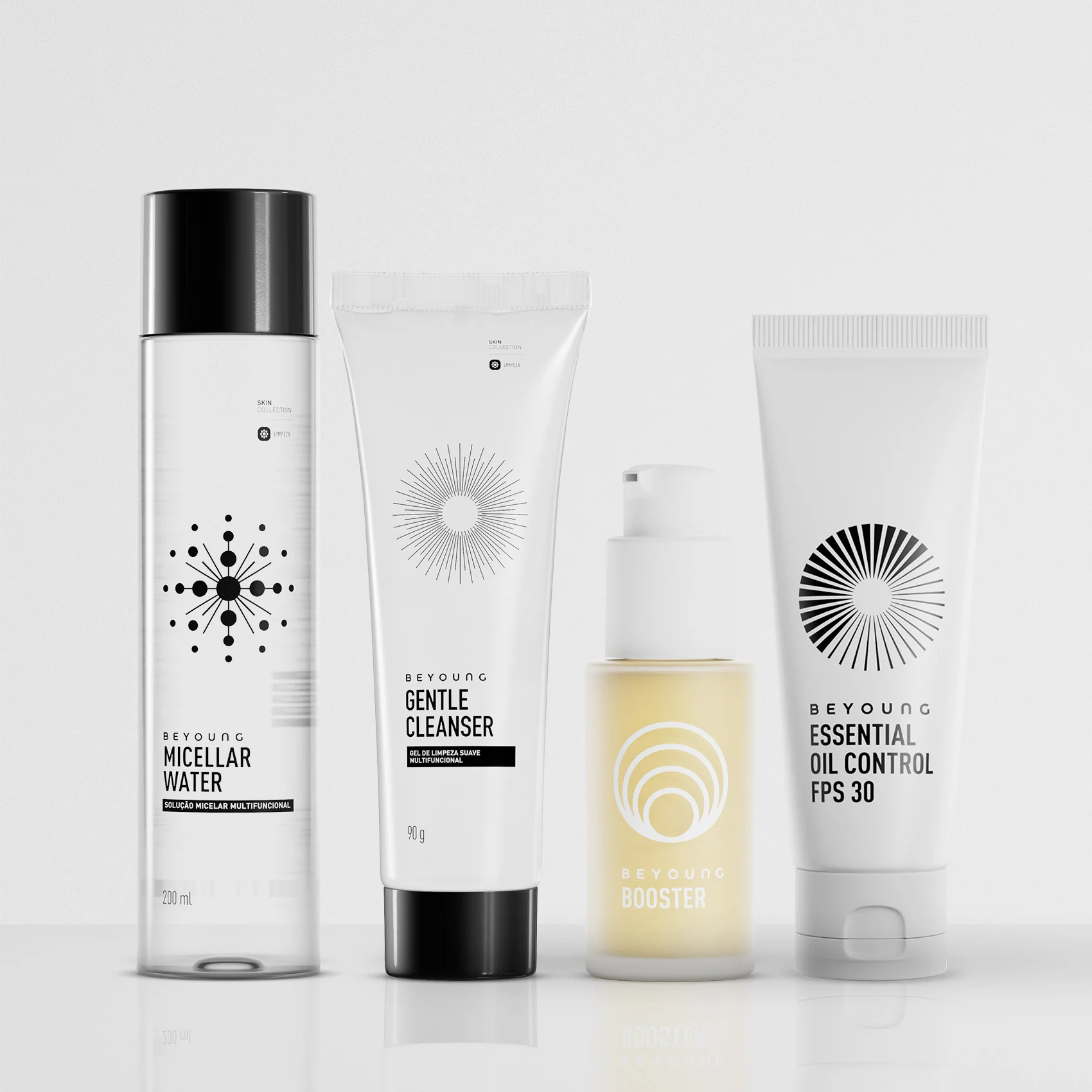 Kit_Skincare_Completo