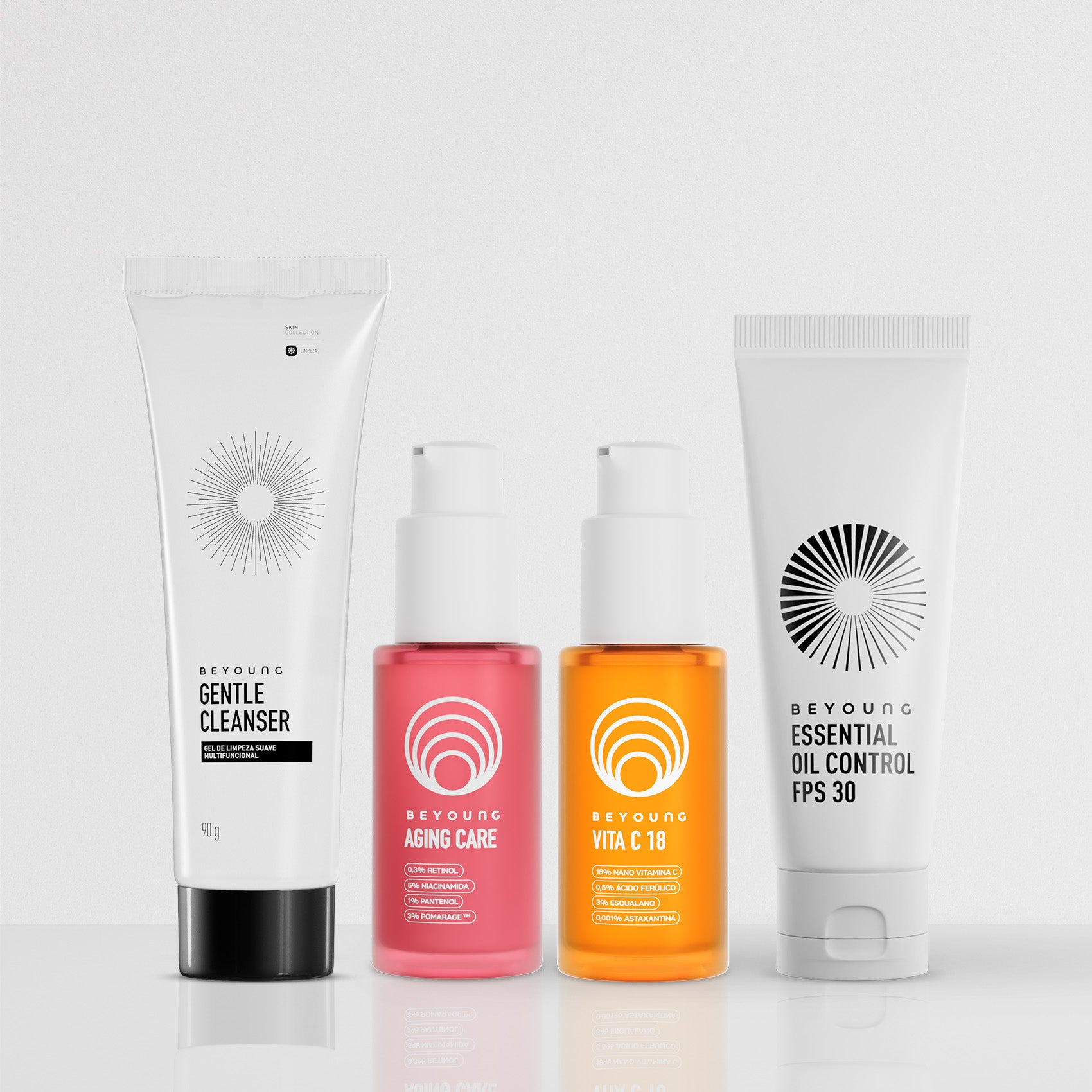 Kit_Skincare_Dia_e_Noite_Completo_95e6b5ce-c656-46a5-ac0b-7334f08d6c77