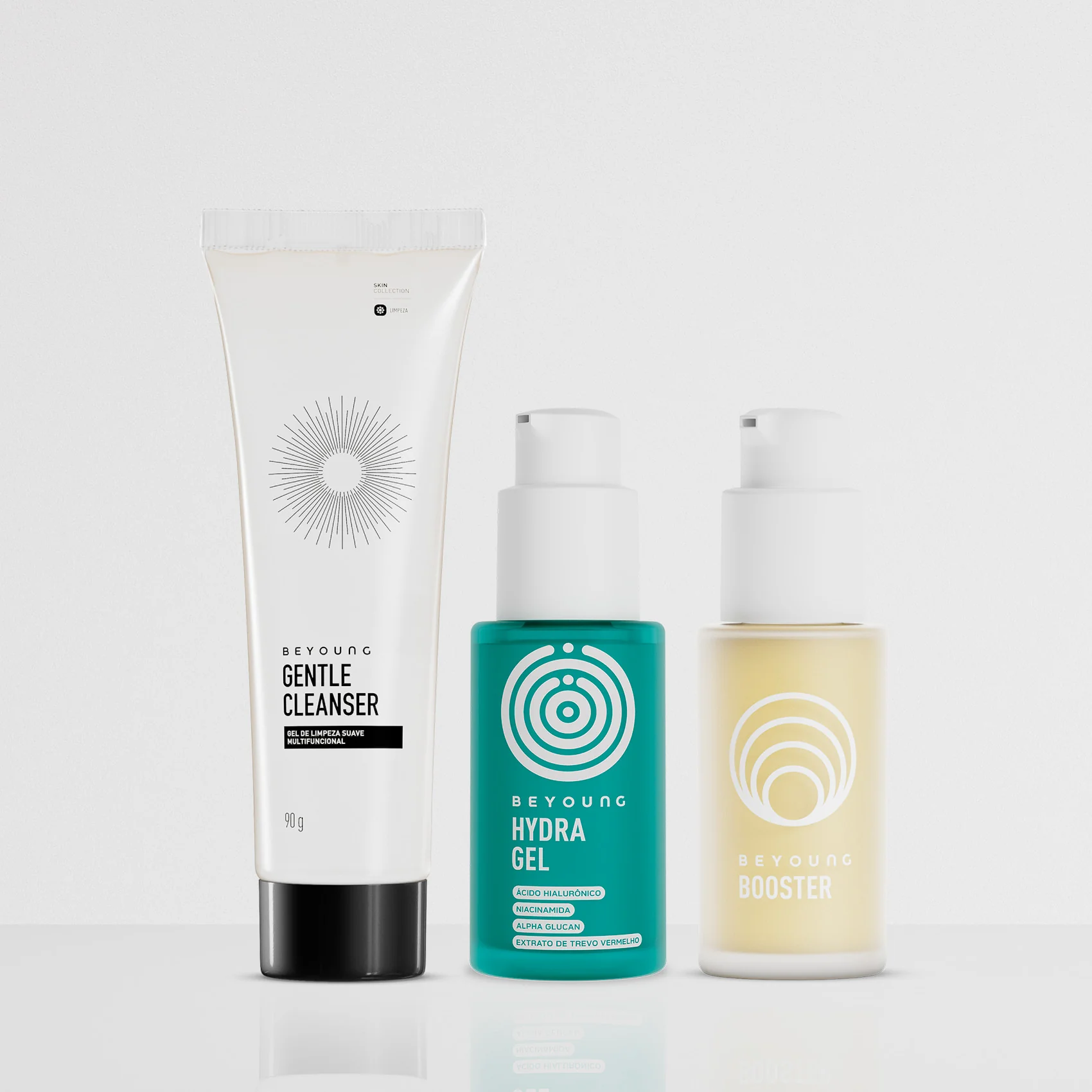 Kit_Trio_Hidratacao_Antioxidante