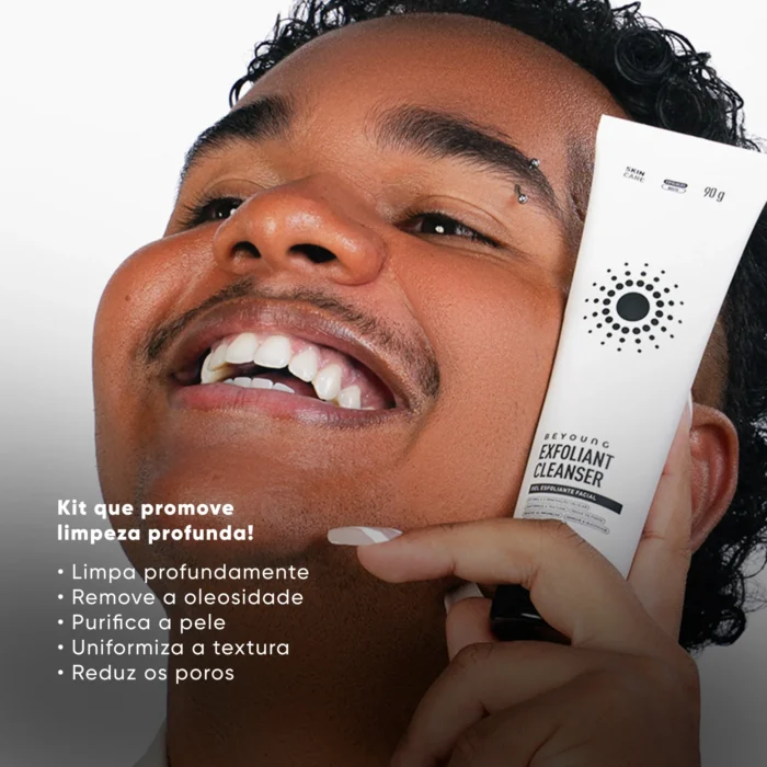 Kit Limpeza Profunda - Image 6