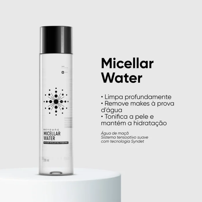 Kit Limpeza Profunda - Image 4