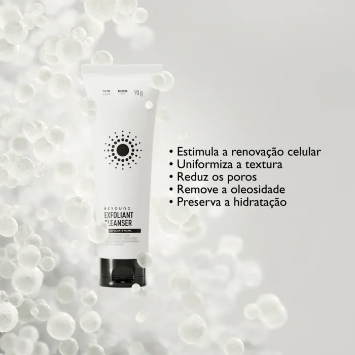 Kit Limpeza Profunda - Image 3