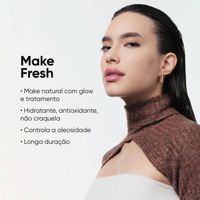Kit Make Fresh - Image 9