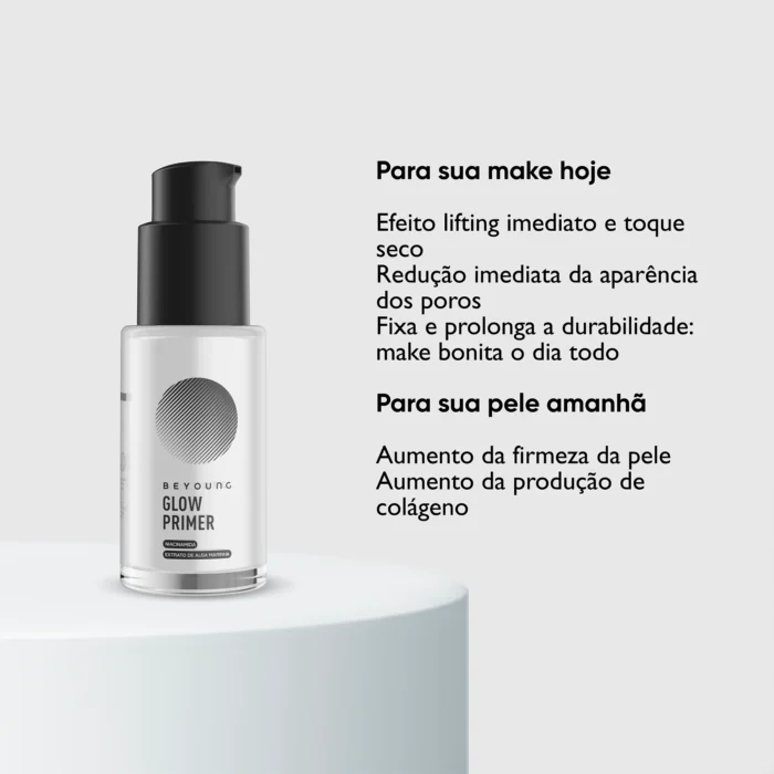 Kit Make Fresh - Image 8