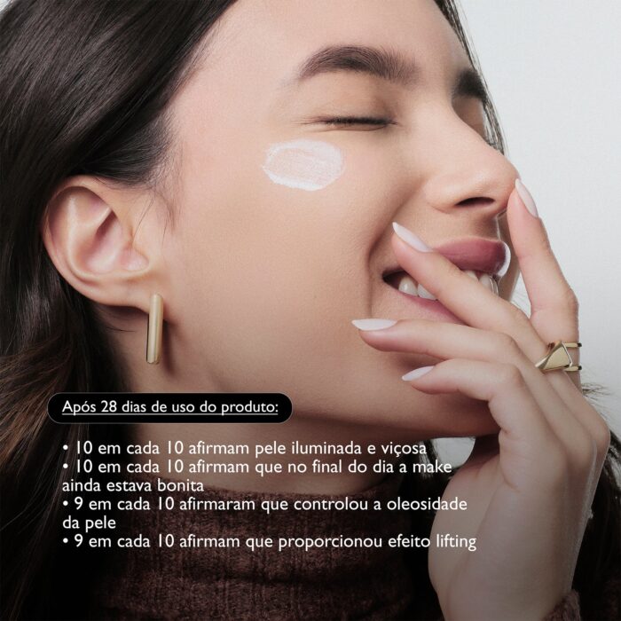 Kit Make Fresh - Image 7