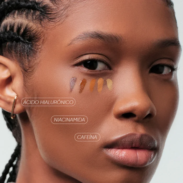 Kit Make Fresh - Image 6