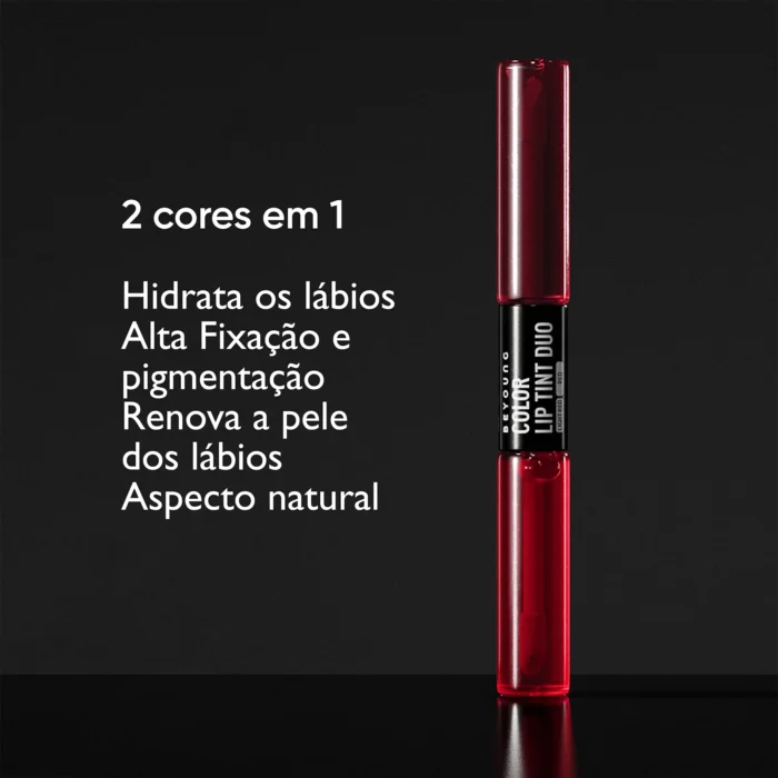 Kit Make Fresh - Image 4