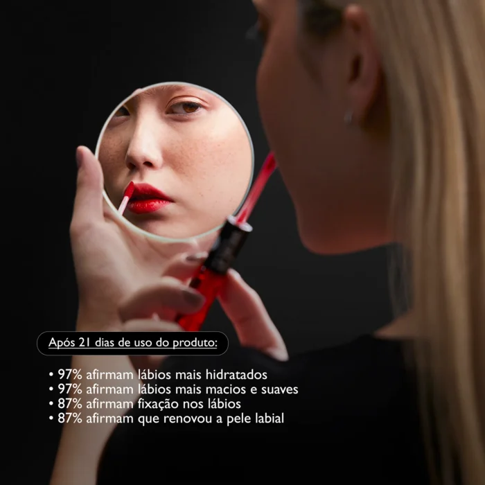 Kit Make Fresh - Image 3