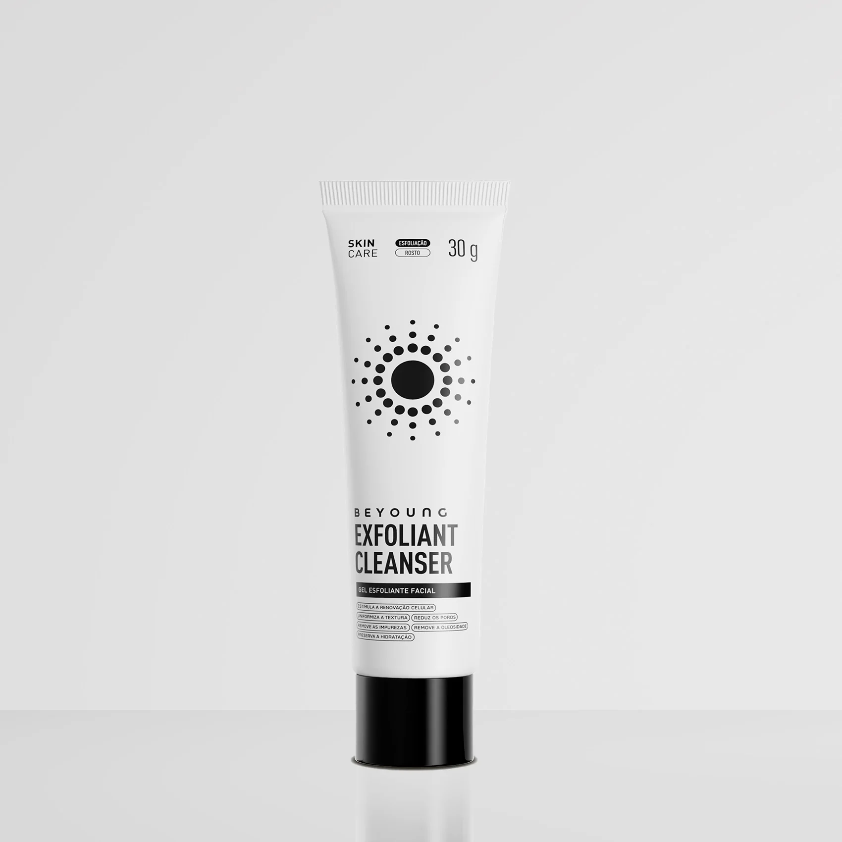 PAC-00301_Exfoliant_-_1