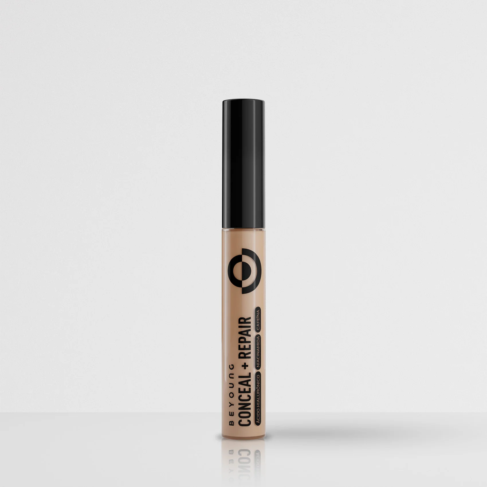 PAC-00471_Conceal_55W_-_1