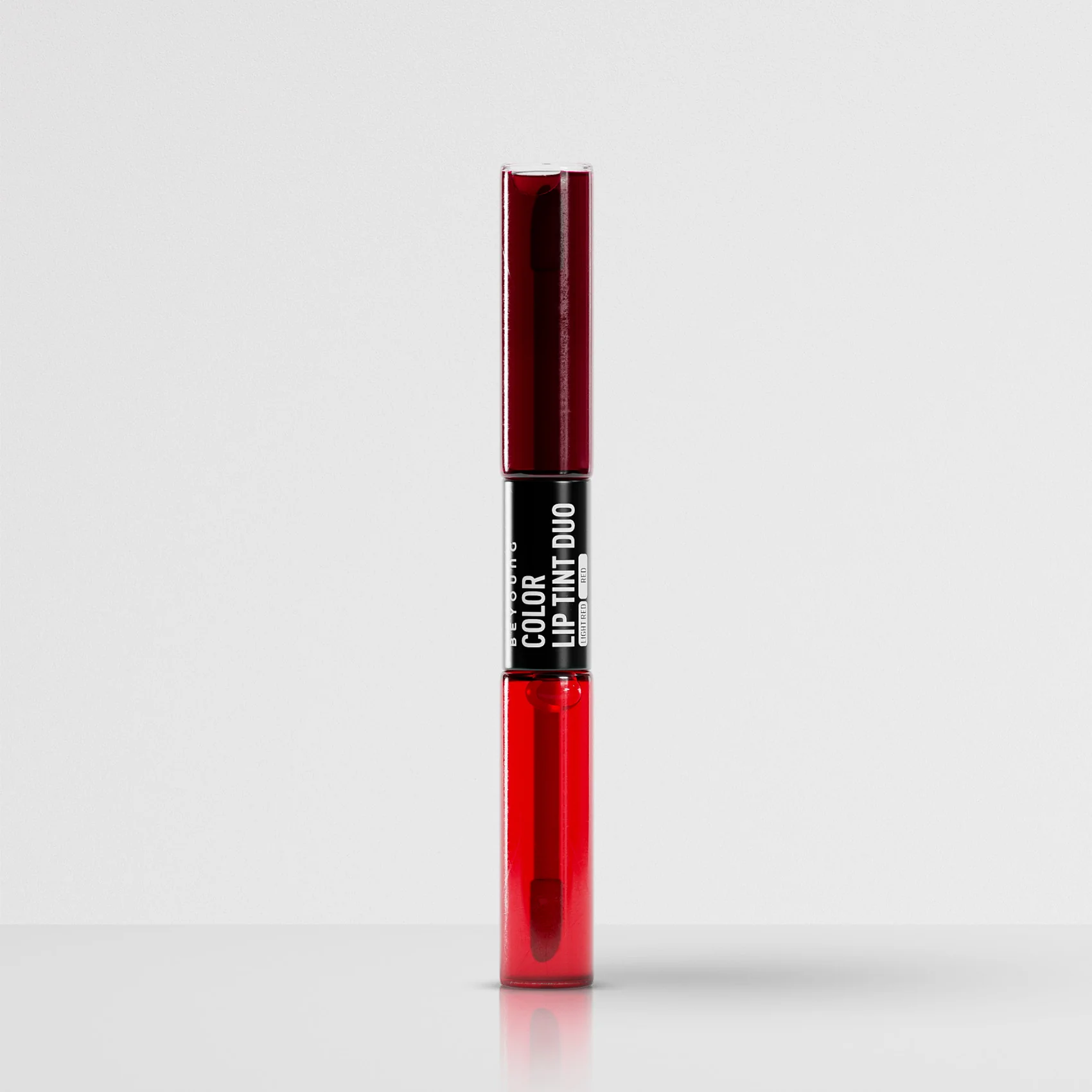 PAC-00605_Lip_Tint_-_1