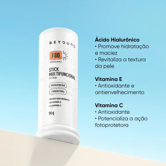 Kit Pele Perfeita em 2 Passos - Image 7