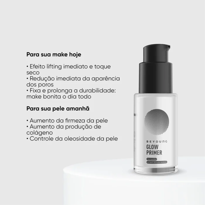 Kit Pele Perfeita em 2 Passos - Image 4