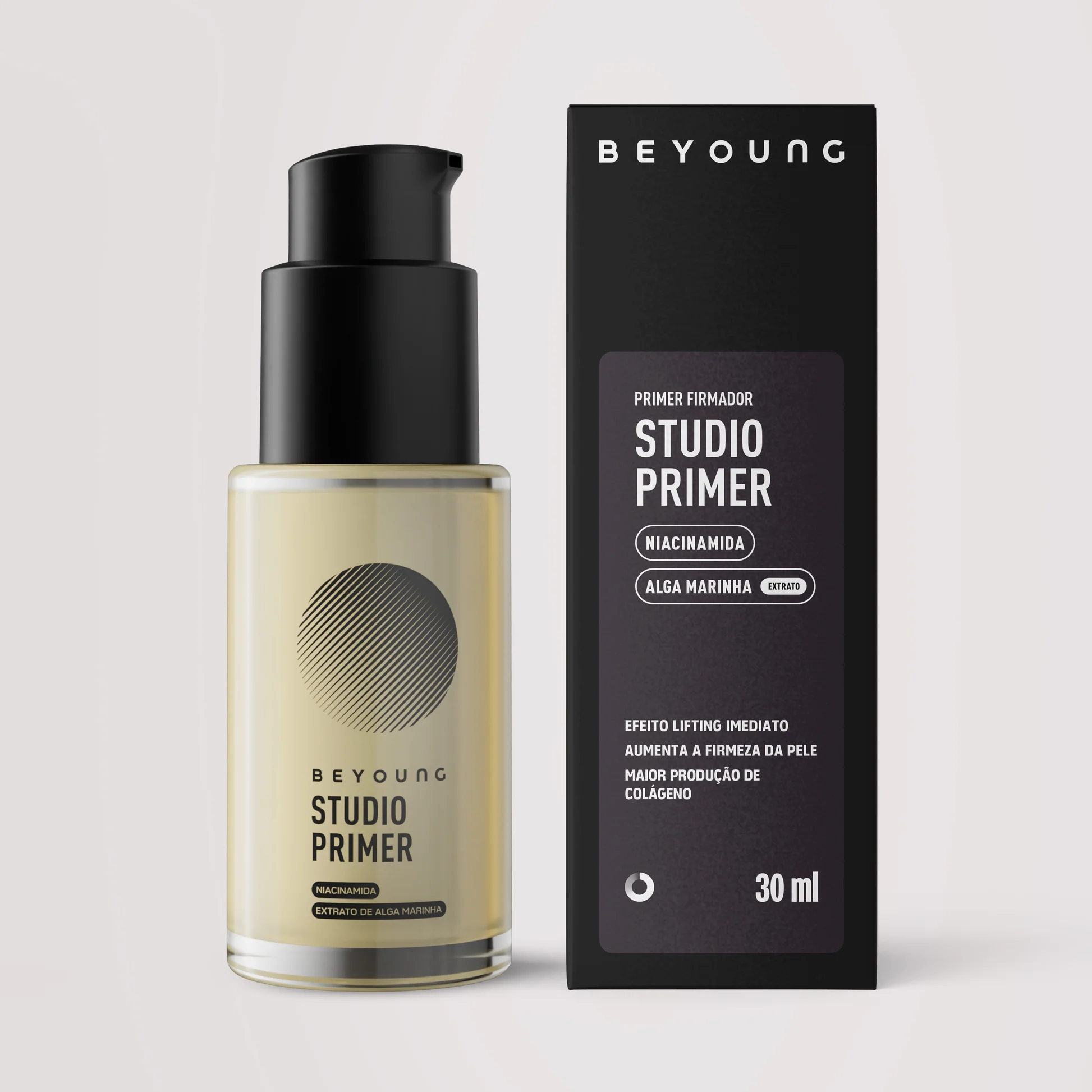 Primer_Studio