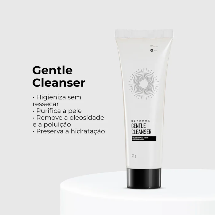 Kit Rotina Completa Ácido Mandélico + Ácido Tranexâmico - Image 5