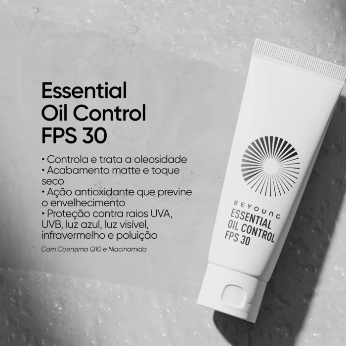 Kit Rotina Completa Ácido Mandélico + Ácido Tranexâmico - Image 3