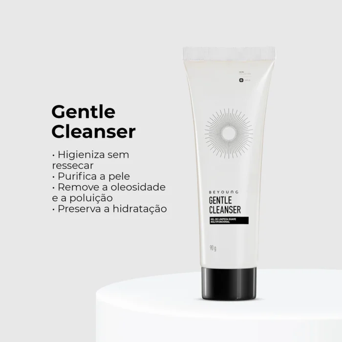 Kit Rotina Completa Vitamina C + Esqualano - Image 5