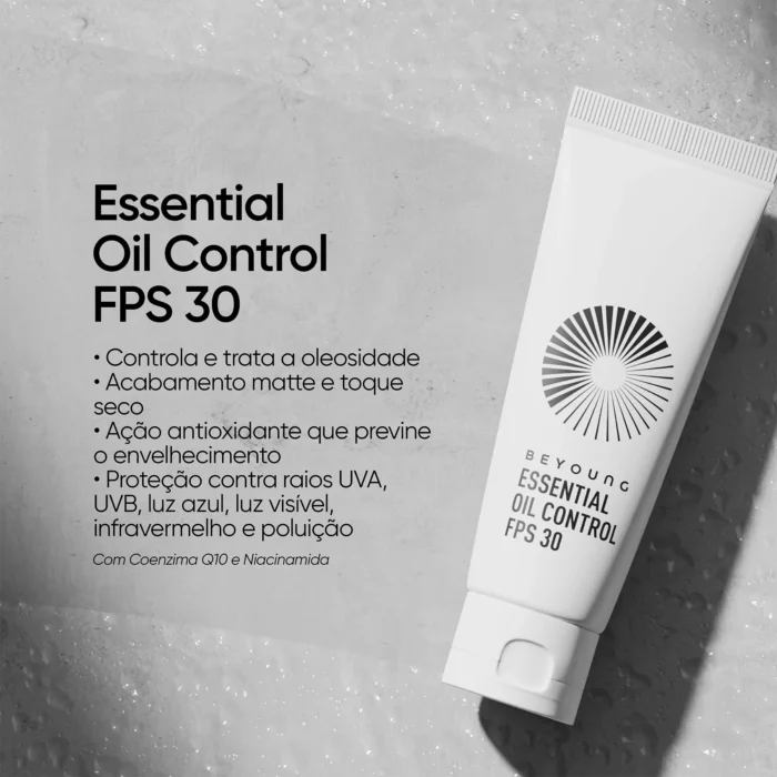 Kit Rotina Completa Vitamina C + Esqualano - Image 3