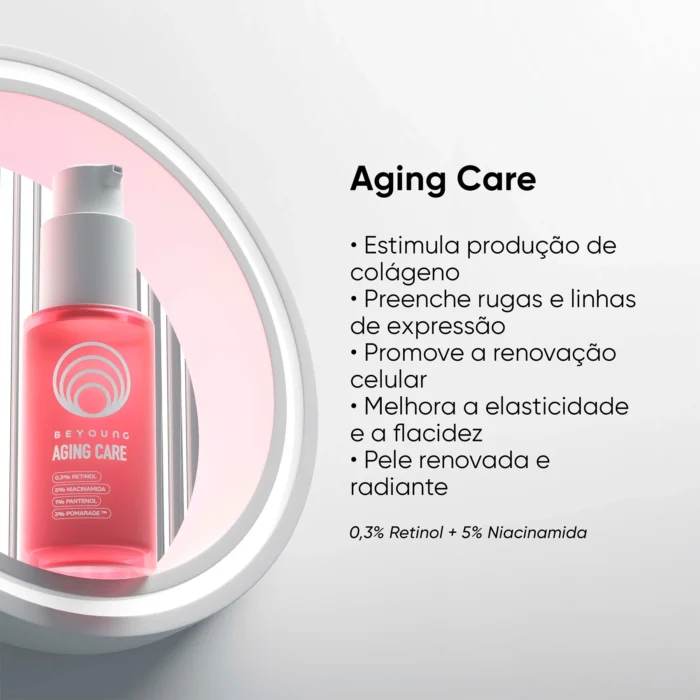 Kit Skincare Dia e Noite Completo - Image 5