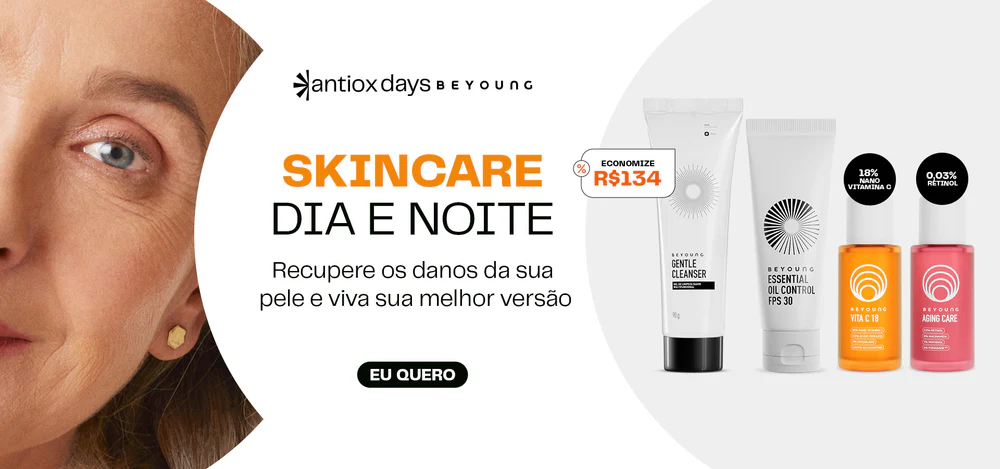 antiox_skincare_dia_e_noite_DESKTOP