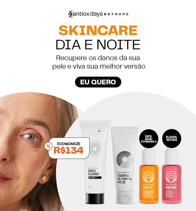 antiox_skincare_dia_e_noite_MOBILE