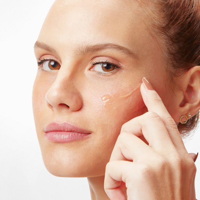 Sérum facial Booster rejuvenecedor primeiros sinais - Image 2