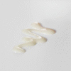 Sérum facial antirrugas retinol máxima concentração + 5% niacinamida - Image 2
