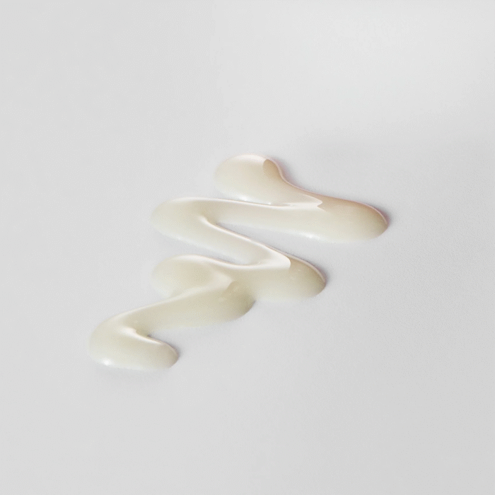 Sérum facial antirrugas retinol máxima concentração + 5% niacinamida - Image 2