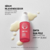 Sérum facial antirrugas retinol máxima concentração + 5% niacinamida - Image 3