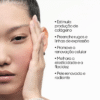 Sérum facial antirrugas retinol máxima concentração + 5% niacinamida - Image 4