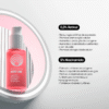 Sérum facial antirrugas retinol máxima concentração + 5% niacinamida - Image 5