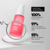 Sérum facial antirrugas retinol máxima concentração + 5% niacinamida - Image 8