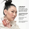 Sérum facial antirrugas retinol máxima concentração + 5% niacinamida - Image 9