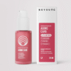 Sérum facial antirrugas retinol máxima concentração + 5% niacinamida - Image 10